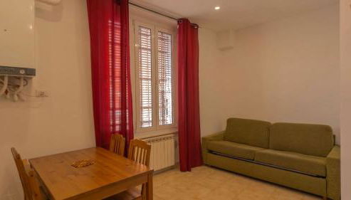 Appartamento don orione - Foto 4