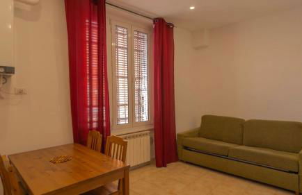 Appartamento don orione - Foto 4