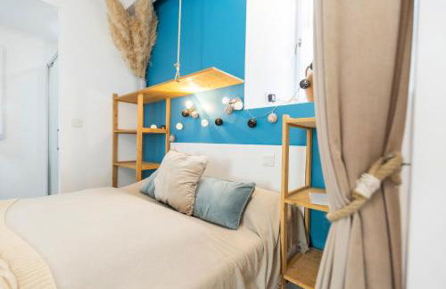 Chaumière des Dunes à 350m de la plage de Kerhillio - Foto 3