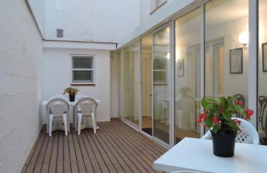 Apartament El Miracle - Photo 15