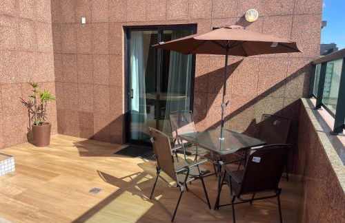 Savassi Tower Cobertura - Foto 27