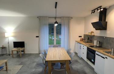 BoroweDomki - Foto 19