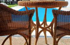 Wake up with the Sea Breeze- House with pool AP1 - Foto 12