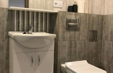 LOFT Aparthotel - Foto 10