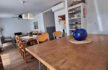 Casa Cor do Vinho - Foto 28