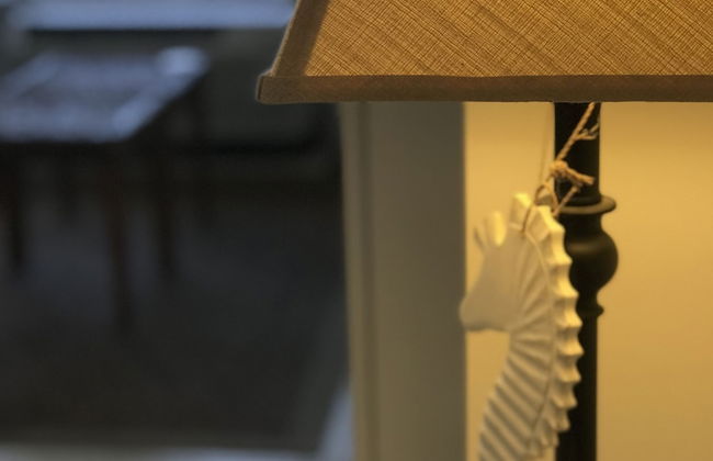 Symphony Beach Club - Foto 19