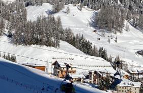 Precumon 16/5 - Foto 7