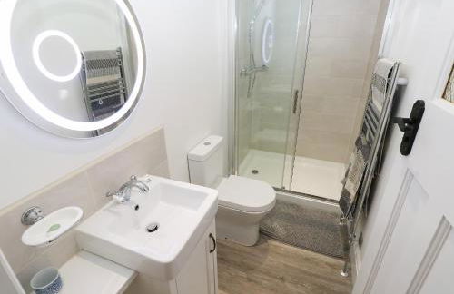 Copybush Cottage - Photo 27