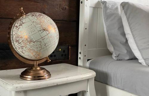 Seaview House - Foto 29