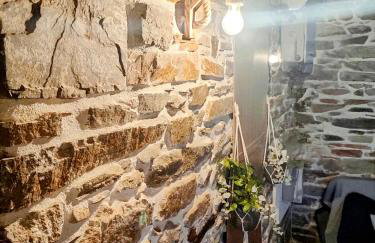 Casa Lithari - Photo 26