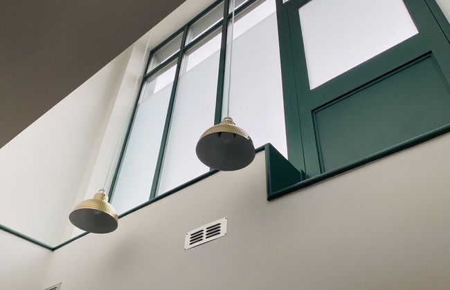 Second Nest Ramsgate - Foto 55