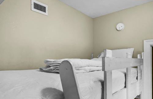 Summer Place 504 - Foto 32