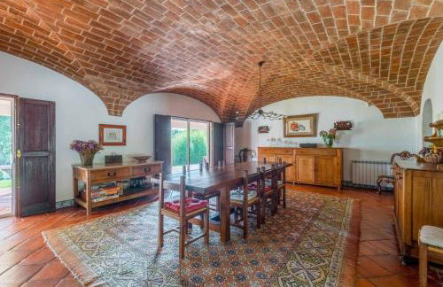 188 - Quinta da Sobreda - Foto 12