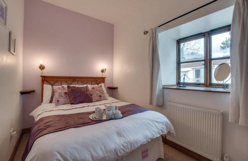 2 Bed in Seamer oc-s038 - Foto 3