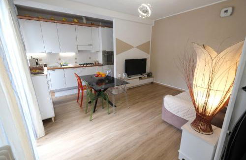 Casa Diana by PortofinoVacanze - Foto 3