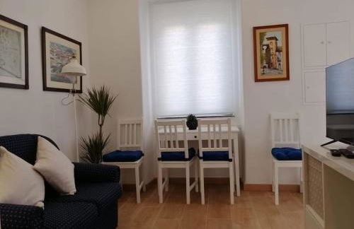 CASA DA PRAIA DA POÇA - APARTAMENTO TULIPA - Foto 7