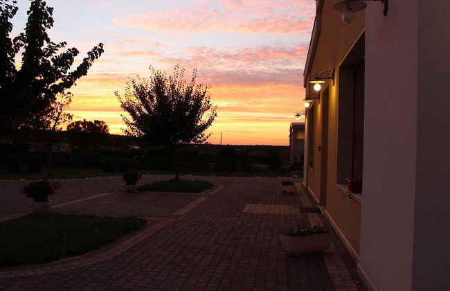 Masseria Chinunno - Foto 50