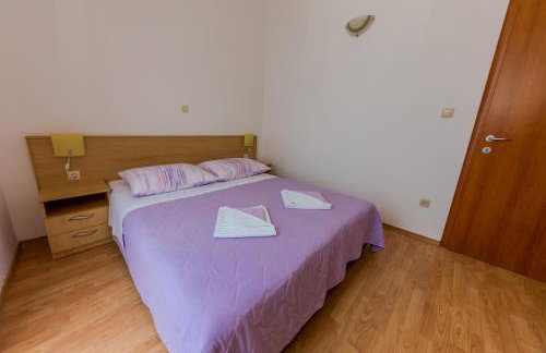 Apartment Marija - Foto 29