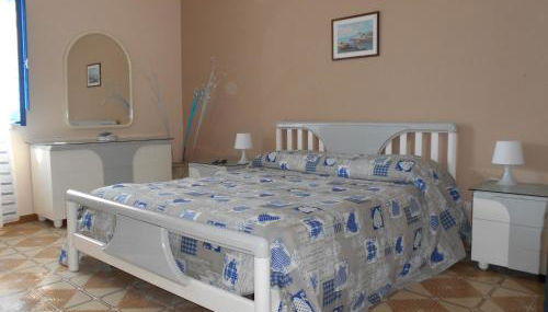 Casa Deli - Le Farfalle Blu - Foto 3