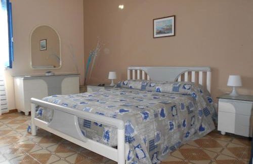 Casa Deli - Le Farfalle Blu - Foto 3