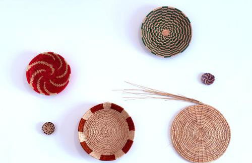 Enjoy apartment Enjoy room - Foto 10