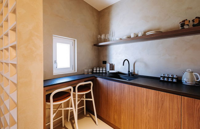 Palazzo Giuditta - Foto 30