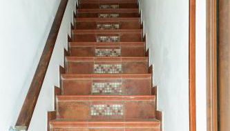 Vivi Marettimo - Foto 2