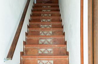 Vivi Marettimo - Foto 2