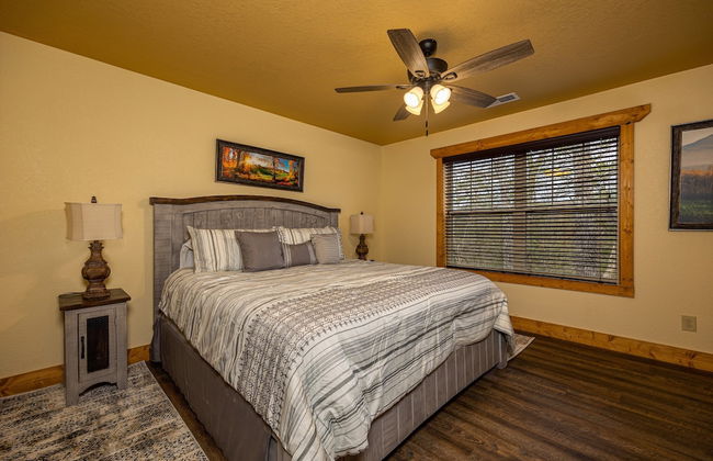 Serenity Peak - Foto 3