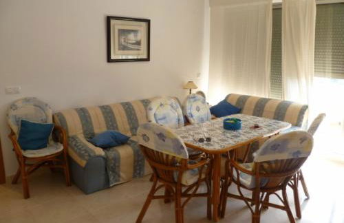 Hetesa 2000, 3º-7 - Foto 27