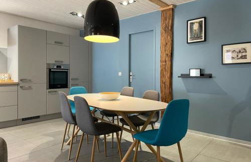 Les Mirabelles - Foto 6