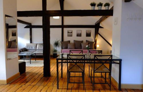 heidel-home 1Raum Studio - Foto 12