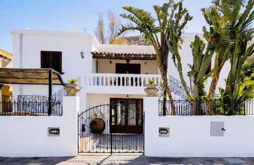 La Casa al Mare Vulcano - Photo 1