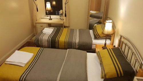 Glen View Apartments - Foto 3