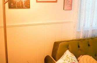 Rose Ranch - Charming Country Home - Foto 53