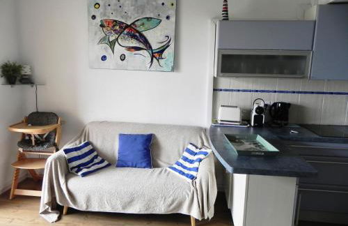 Les vagues du Sud - Photo 25