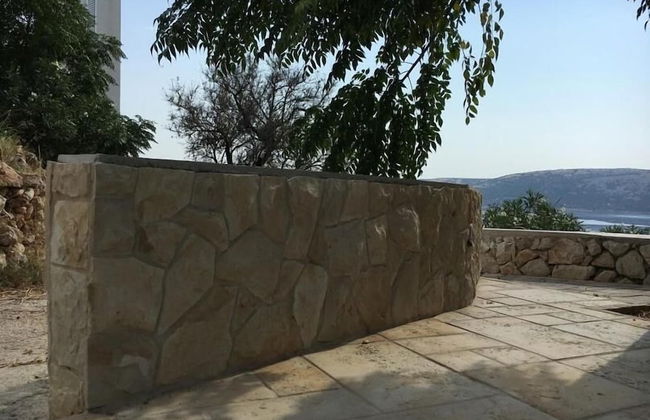 Holiday Home Jan - Foto 33