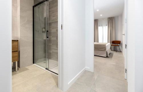 Nest Flats Triunfo - Photo 20