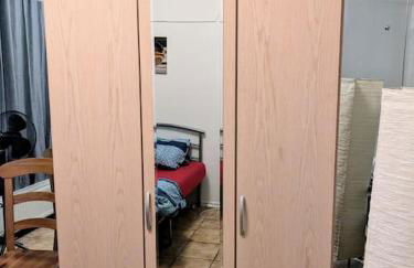 140qm MonteurWohnung angebote - Foto 43