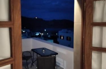 KOMINOS HOUSES - Foto 19