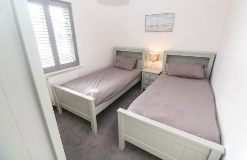 15 Tower Meadows - Foto 32