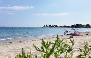 Résidence des trois pins - Foto 29