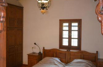 Traditional Mansion Calliopec-UVC sterilized - Foto 4