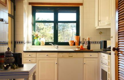 Forest Terrace Praia de Mira - Foto 7