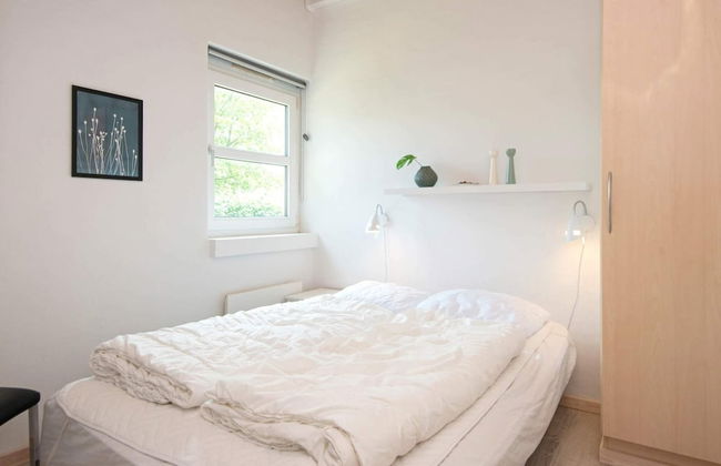 Luxury Retreat With Pool - By Traum Ferienwohnungen - Foto 33