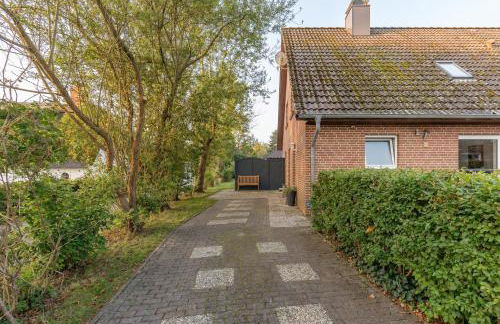 Hjertets Hus - Foto 46