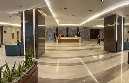 Unistay Coast Res R38 with Bal-Sunset Vw - Photo 5