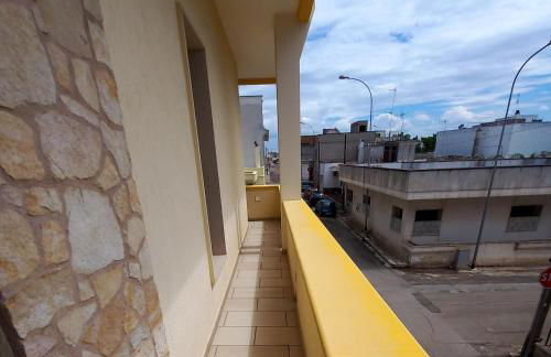 Casa vacanza - Foto 28