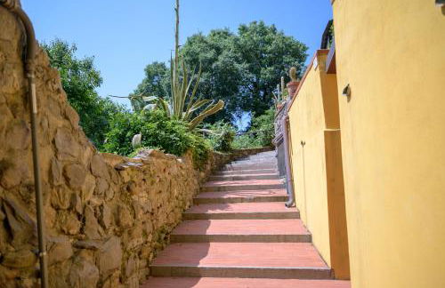 Casa e Mansarda delle Mura - Foto 68