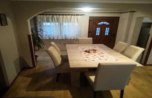 Apartman Anna - Foto 18